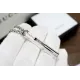 【2026】【GUCCI】ネックレス、新しいネックレス万能シンプルファッションオーナメント 【2026】【GUCCI】ネックレス、新しいネックレス万能シンプルファッションオーナメント