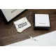 【2026】【GUCCI】ネックレス、新しいネックレス万能シンプルファッションオーナメント 【2026】【GUCCI】ネックレス、新しいネックレス万能シンプルファッションオーナメント