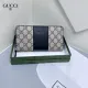 【2026】【GUCCI 公式旗艦店】グッチ 財布 当日出荷 好評に付き再入荷!19*10CM 【2026】【GUCCI 公式旗艦店】グッチ 財布 当日出荷 好評に付き再入荷!19*10CM