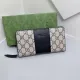 【2026】【GUCCI 公式旗艦店】グッチ 財布 当日出荷 好評に付き再入荷!19*10CM 【2026】【GUCCI 公式旗艦店】グッチ 財布 当日出荷 好評に付き再入荷!19*10CM