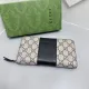 【2026】【GUCCI 公式旗艦店】グッチ 財布 当日出荷 好評に付き再入荷!19*10CM 【2026】【GUCCI 公式旗艦店】グッチ 財布 当日出荷 好評に付き再入荷!19*10CM