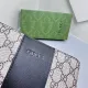 【2026】【GUCCI 公式旗艦店】グッチ 財布 当日出荷 好評に付き再入荷!19*10CM 【2026】【GUCCI 公式旗艦店】グッチ 財布 当日出荷 好評に付き再入荷!19*10CM