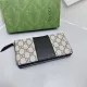 【2026】【GUCCI 公式旗艦店】グッチ 財布 当日出荷 好評に付き再入荷!19*10CM 【2026】【GUCCI 公式旗艦店】グッチ 財布 当日出荷 好評に付き再入荷!19*10CM