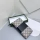 【2026】【GUCCI 公式旗艦店】グッチ 財布 当日出荷 好評に付き再入荷!19*10CM 【2026】【GUCCI 公式旗艦店】グッチ 財布 当日出荷 好評に付き再入荷!19*10CM