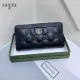 【2026】【GUCCI 公式旗艦店】グッチ 財布 当日出荷 好評に付き再入荷!19*10CM 【2026】【GUCCI 公式旗艦店】グッチ 財布 当日出荷 好評に付き再入荷!19*10CM