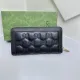 【2026】【GUCCI 公式旗艦店】グッチ 財布 当日出荷 好評に付き再入荷!19*10CM 【2026】【GUCCI 公式旗艦店】グッチ 財布 当日出荷 好評に付き再入荷!19*10CM