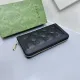 【2026】【GUCCI 公式旗艦店】グッチ 財布 当日出荷 好評に付き再入荷!19*10CM 【2026】【GUCCI 公式旗艦店】グッチ 財布 当日出荷 好評に付き再入荷!19*10CM