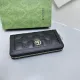 【2026】【GUCCI 公式旗艦店】グッチ 財布 当日出荷 好評に付き再入荷!19*10CM 【2026】【GUCCI 公式旗艦店】グッチ 財布 当日出荷 好評に付き再入荷!19*10CM