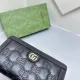【2026】【GUCCI 公式旗艦店】グッチ 財布 当日出荷 好評に付き再入荷!19*10CM 【2026】【GUCCI 公式旗艦店】グッチ 財布 当日出荷 好評に付き再入荷!19*10CM