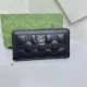 【2026】【GUCCI 公式旗艦店】グッチ 財布 当日出荷 好評に付き再入荷!19*10CM 【2026】【GUCCI 公式旗艦店】グッチ 財布 当日出荷 好評に付き再入荷!19*10CM