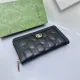 【2026】【GUCCI 公式旗艦店】グッチ 財布 当日出荷 好評に付き再入荷!19*10CM 【2026】【GUCCI 公式旗艦店】グッチ 財布 当日出荷 好評に付き再入荷!19*10CM