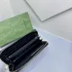 【2026】【GUCCI 公式旗艦店】グッチ 財布 当日出荷 好評に付き再入荷!19*10CM 【2026】【GUCCI 公式旗艦店】グッチ 財布 当日出荷 好評に付き再入荷!19*10CM