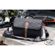 【2026】【PRADA 公式旗艦店】プラダ  ショルダーバッグ 当日出荷 好評に付き再入荷！31*21*6CM