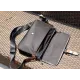 【2026】【PRADA 公式旗艦店】プラダ  ショルダーバッグ 当日出荷 好評に付き再入荷！31*21*6CM