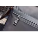 【2026】【PRADA 公式旗艦店】プラダ  ショルダーバッグ 当日出荷 好評に付き再入荷！31*21*6CM