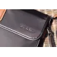 【2026】【PRADA 公式旗艦店】プラダ  ショルダーバッグ 当日出荷 好評に付き再入荷！31*21*6CM