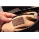 【2026】【PRADA 公式旗艦店】プラダ  ショルダーバッグ 当日出荷 好評に付き再入荷！31*21*6CM