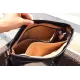 【2026】【PRADA 公式旗艦店】プラダ  ショルダーバッグ 当日出荷 好評に付き再入荷！31*21*6CM