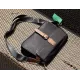 【2026】【PRADA 公式旗艦店】プラダ  ショルダーバッグ 当日出荷 好評に付き再入荷！31*21*6CM