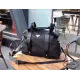 【2026】【PRADA 公式旗艦店】プラダ  旅行かばん  当日出荷 好評に付き再入荷！39*28*10CM