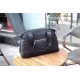 【2026】【PRADA 公式旗艦店】プラダ  旅行かばん  当日出荷 好評に付き再入荷！39*28*10CM