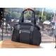 【2026】【PRADA 公式旗艦店】プラダ  旅行かばん  当日出荷 好評に付き再入荷！39*28*10CM