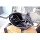 【2026】【PRADA 公式旗艦店】プラダ  旅行かばん  当日出荷 好評に付き再入荷！39*28*10CM