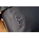 【2026】【PRADA 公式旗艦店】プラダ  旅行かばん  当日出荷 好評に付き再入荷！39*28*10CM