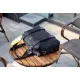 【2026】【PRADA 公式旗艦店】プラダ  旅行かばん  当日出荷 好評に付き再入荷！39*28*10CM