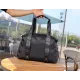 【2026】【PRADA 公式旗艦店】プラダ  旅行かばん  当日出荷 好評に付き再入荷！39*28*10CM