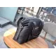 【2026】【PRADA 公式旗艦店】プラダ  旅行かばん  当日出荷 好評に付き再入荷！39*28*10CM