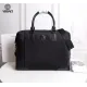 【2026】【VERSACE 公式旗艦店】ヴェルサーチ 旅行かばん 当日出荷 好評に付き再入荷!41*31*13CM 【2026】【VERSACE 公式旗艦店】ヴェルサーチ 旅行かばん 当日出荷 好評に付き再入荷!41*31*13CM