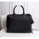 【2026】【VERSACE 公式旗艦店】ヴェルサーチ 旅行かばん 当日出荷 好評に付き再入荷!41*31*13CM 【2026】【VERSACE 公式旗艦店】ヴェルサーチ 旅行かばん 当日出荷 好評に付き再入荷!41*31*13CM