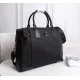 【2026】【VERSACE 公式旗艦店】ヴェルサーチ 旅行かばん 当日出荷 好評に付き再入荷!41*31*13CM 【2026】【VERSACE 公式旗艦店】ヴェルサーチ 旅行かばん 当日出荷 好評に付き再入荷!41*31*13CM