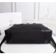 【2026】【VERSACE 公式旗艦店】ヴェルサーチ 旅行かばん 当日出荷 好評に付き再入荷!41*31*13CM 【2026】【VERSACE 公式旗艦店】ヴェルサーチ 旅行かばん 当日出荷 好評に付き再入荷!41*31*13CM