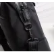【2026】【VERSACE 公式旗艦店】ヴェルサーチ 旅行かばん 当日出荷 好評に付き再入荷!41*31*13CM 【2026】【VERSACE 公式旗艦店】ヴェルサーチ 旅行かばん 当日出荷 好評に付き再入荷!41*31*13CM