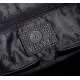 【2026】【VERSACE 公式旗艦店】ヴェルサーチ 旅行かばん 当日出荷 好評に付き再入荷!41*31*13CM 【2026】【VERSACE 公式旗艦店】ヴェルサーチ 旅行かばん 当日出荷 好評に付き再入荷!41*31*13CM