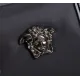 【2026】【VERSACE 公式旗艦店】ヴェルサーチ 旅行かばん 当日出荷 好評に付き再入荷!41*31*13CM 【2026】【VERSACE 公式旗艦店】ヴェルサーチ 旅行かばん 当日出荷 好評に付き再入荷!41*31*13CM