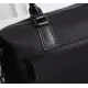 【2026】【VERSACE 公式旗艦店】ヴェルサーチ 旅行かばん 当日出荷 好評に付き再入荷!41*31*13CM 【2026】【VERSACE 公式旗艦店】ヴェルサーチ 旅行かばん 当日出荷 好評に付き再入荷!41*31*13CM