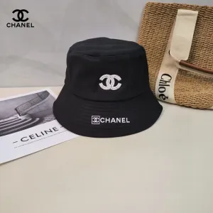 【2026】CHANEL( シャネル)フィッシャーマンズハット 【2026】CHANEL( シャネル)フィッシャーマンズハット