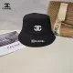 【2026】CHANEL( シャネル)フィッシャーマンズハット