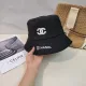 【2026】CHANEL( シャネル)フィッシャーマンズハット