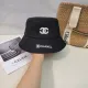 【2026】CHANEL( シャネル)フィッシャーマンズハット