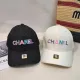 【2026】【CHANEL  シャネル】【数量限定】 野球帽 / ハット