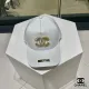 【2026】【CHANEL  シャネル】【数量限定】 野球帽 / ハット