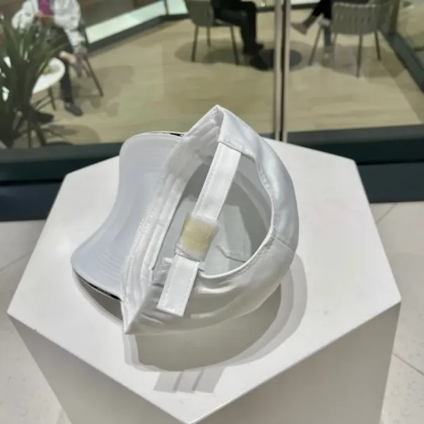 【2026】【CHANEL  シャネル】【数量限定】 野球帽 / ハット