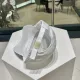 【2026】【CHANEL  シャネル】【数量限定】 野球帽 / ハット