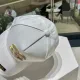【2026】【CHANEL  シャネル】【数量限定】 野球帽 / ハット