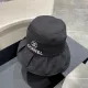 【2026】CHANEL( シャネル)フィッシャーマンズハット
