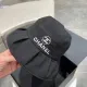 【2026】CHANEL( シャネル)フィッシャーマンズハット